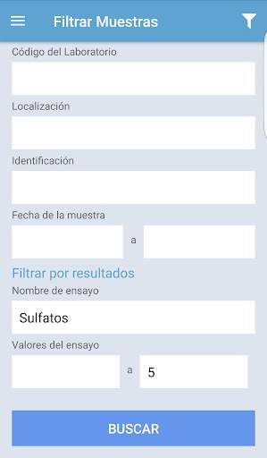 LTLevante Lab screenshot 4