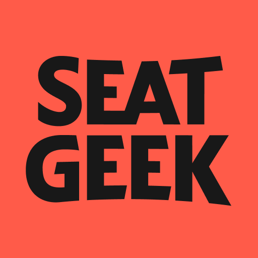 SeatGeek – Tickets to Sports,  icon
