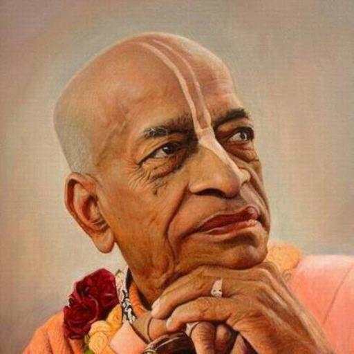 Prabhupada Wallpapers 2 1.0