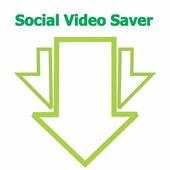 Savefrom Net - Video Downloader 1.0