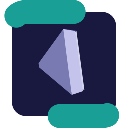 Daily Progress:Tracks progress icon