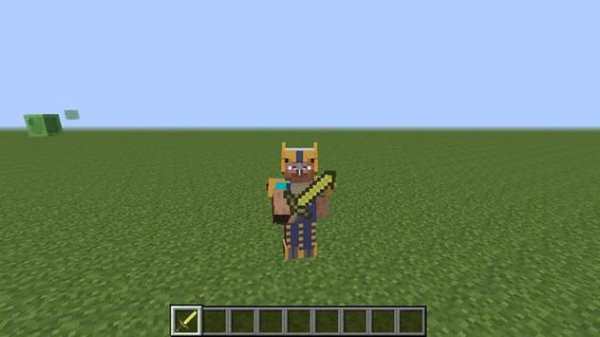 Mod Armor Craft screenshot 5