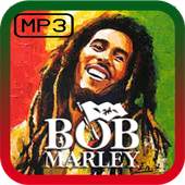 Bob Marley Full Album Songs and Video 1.0