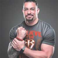 Roman Reigns Wallpapers 4K on 9Apps