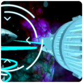 Protect The Planet Ep. 1 VR icon