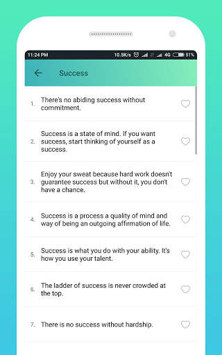 Status, Profile Picture & DP Images screenshot 3