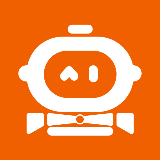 AI OFFICE icon