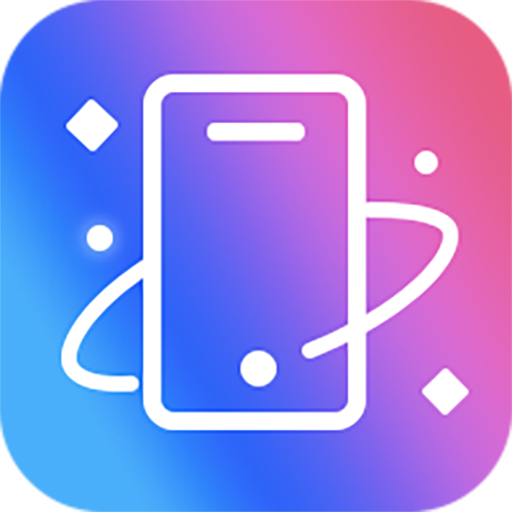 Edge Lighting icon