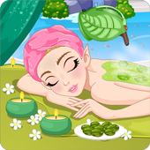 Fairy Princess icon