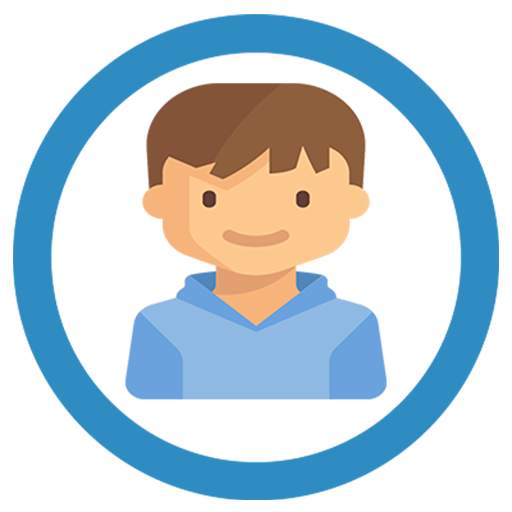 Kids Mode 3.4