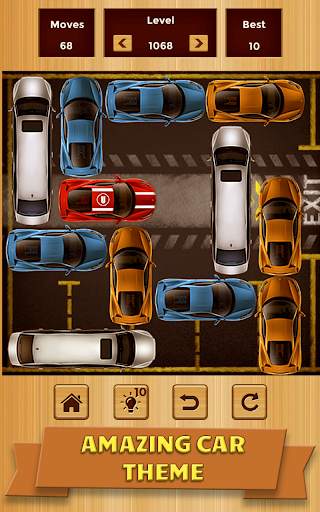Unblock screenshot 11