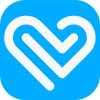 Venmo : Send and  Receive Money new tips 2020 icon