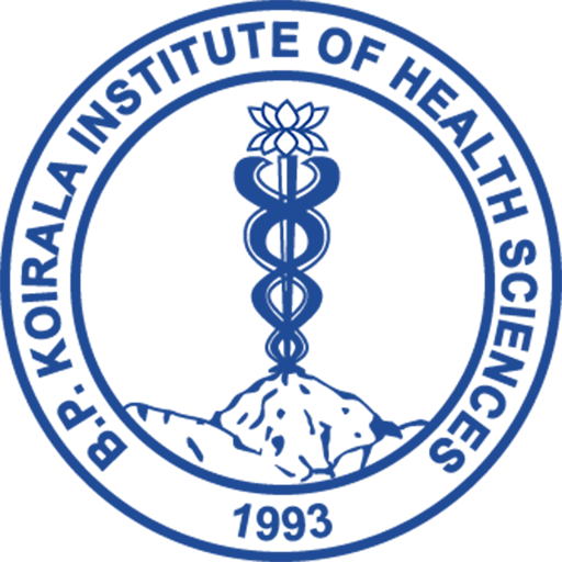 B.P. Koirala Institute of Health Sciences (BPKIHS) icon