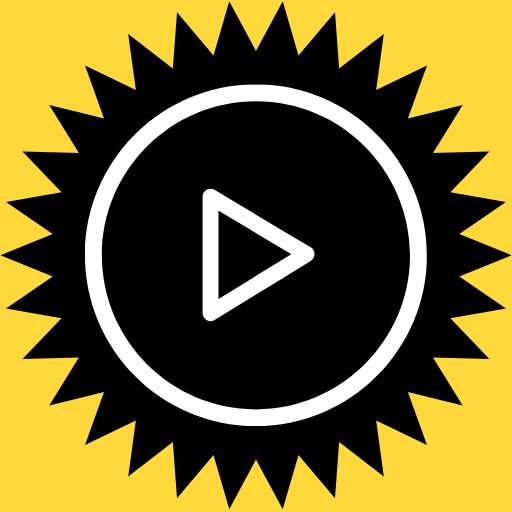 SnakyVideo - Full Screen Status App 1.0.1