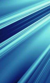 Blue Wallpapers screenshot 3