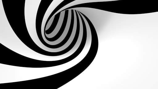 Abstract Wallpapers : backgrounds hd screenshot 19