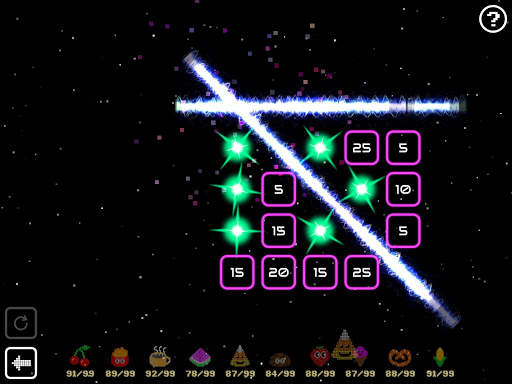 Space Pig Math: School Edition screenshot 10