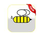 guide for Beetalk & messenger 1.0