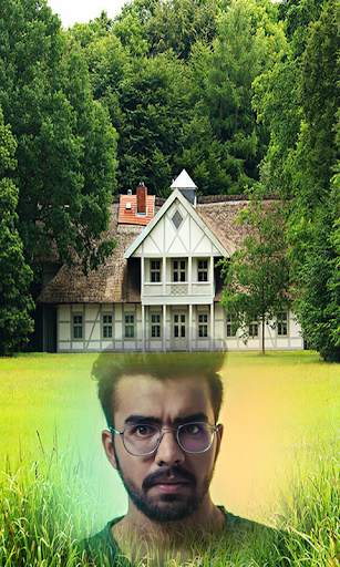 Wonderful Garden Application Photo Banavani App 15 تصوير الشاشة