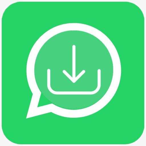 Status Saver /Downloader 1.5