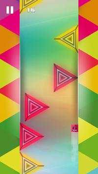 Impossible Lite Dash Free скриншот 3