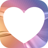 Fancy icon