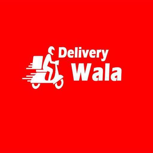 Delivery Wala screenshot 6