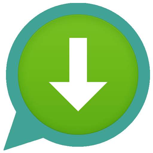 Whats Status: Save Status To Gallery 1.6