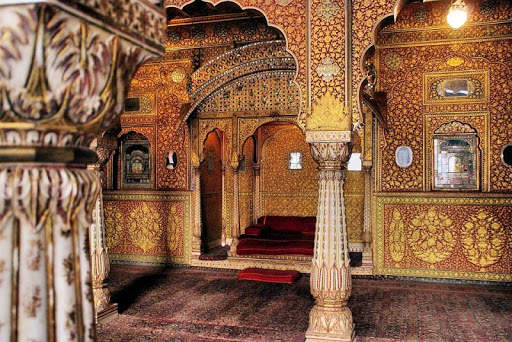 India Wallpaper Travel screenshot 14