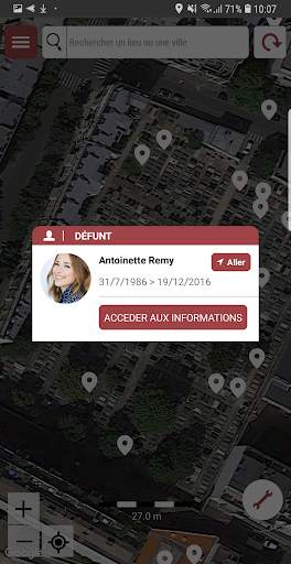 Semprita screenshot 4