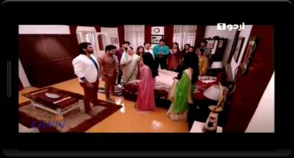 Live NetTV screenshot 6