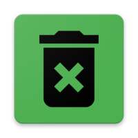 VC Expiry Date Manager on 9Apps