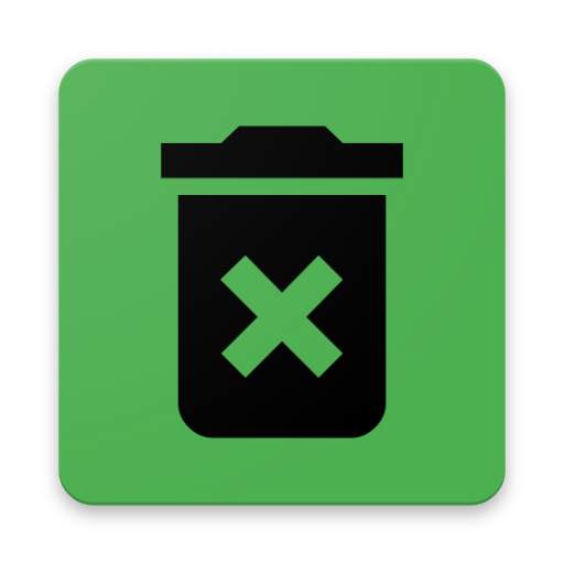 VC Expiry Date Manager 1.1