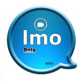 Free Pro Imo Beta video calls and chat guide 1.0