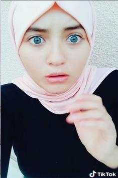 Funny Videos for Tik Tok Musically screenshot 1