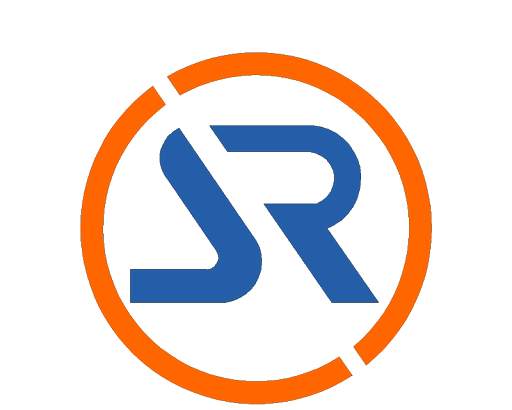 Smart Roster 1 تصوير الشاشة