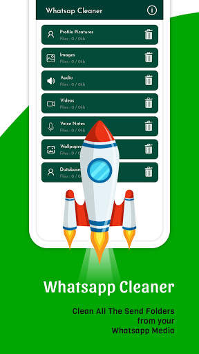 WhatsTool - Toolkit for WhatsApp Pro 2021 screenshot 6