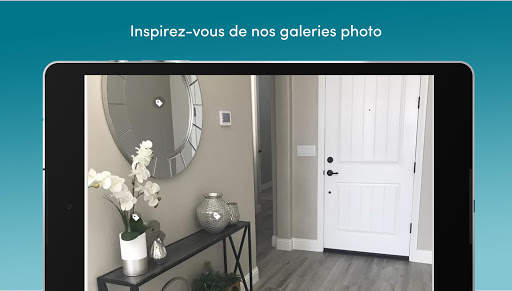 Wayfair - Meubles et décoration screenshot 19