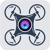 WIFI-VGA icon