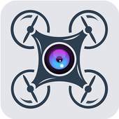 WIFI-VGA 1.03