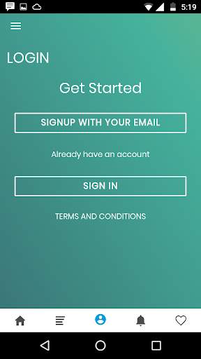 EdOwl - Online Learning Platform screenshot 4