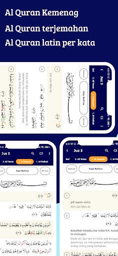 Adzan Otomatis Offline screenshot 1