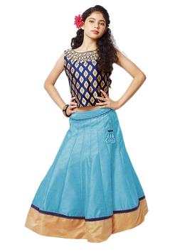 Online Shopping Kids Clothes screenshot 7