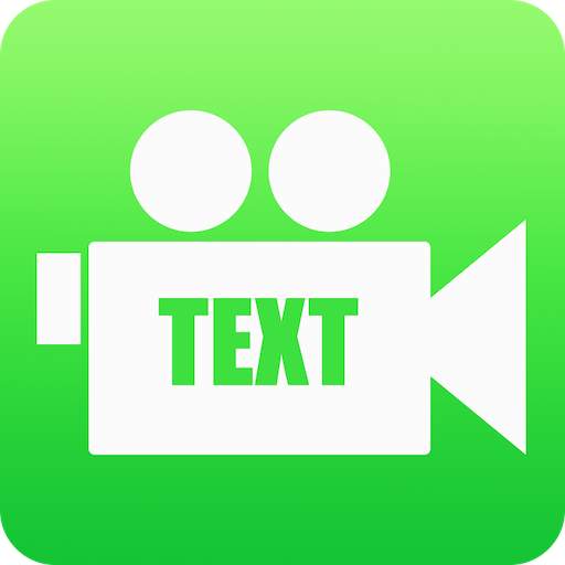 Camera Text Watermark Free 1.1