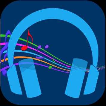 Music & Audio player 1 screenshot 1