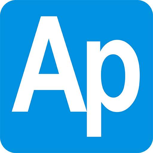 ApHusys Mobile 1.0.0