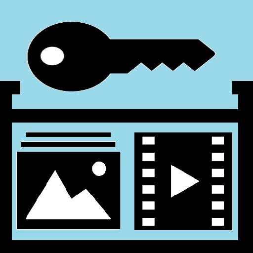 Private Gallery Vault 1.2