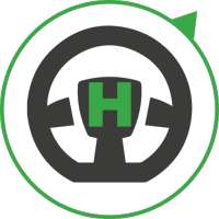 HIKE Driver