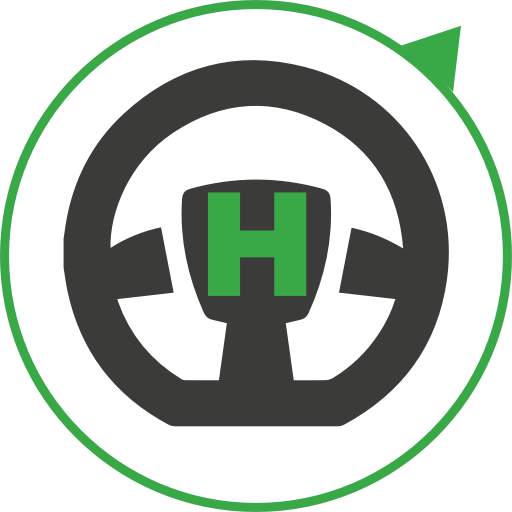 HIKE Driver 3.9.4