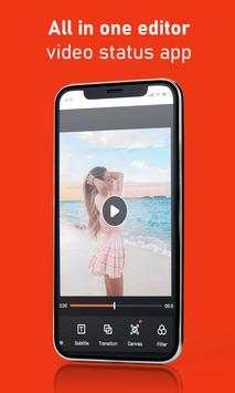 Josh - Short Video Maker | Made In India screenshot 3